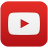 Paradigm YouTube Channel